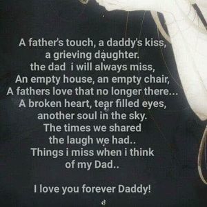 Meet your Posher, Perla